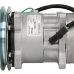 CO-2156CA Kompresor klimatyzacji SUNAIR