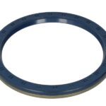 CO12015499B Uszczelniacz piasty CORTECO