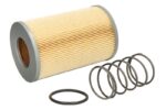 83.089.00 Filtr hydrauliczny UFI