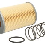 83.089.00 Filtr hydrauliczny UFI