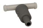 3.35076 Przewód płynu spryskiwacza DT SPARE PARTS - obrazek 2