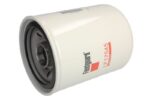 LF17545 Filtr oleju FLEETGUARD