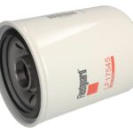 LF17545 Filtr oleju FLEETGUARD