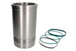 1979322CSWS-IPD Tuleja cylindra IPD PARTS