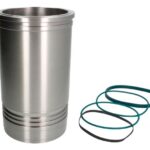 1979322CSWS-IPD Tuleja cylindra IPD PARTS