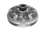 18761-2 Sprzęgło wentylatora chłodnicy BORG WARNER - obrazek 2