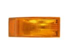 CL-VO004 Lampa kierunkowskazu TRUCKLIGHT