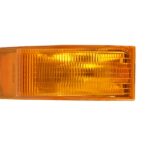 CL-VO004 Lampa kierunkowskazu TRUCKLIGHT