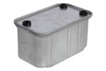 FF5276 Filtr paliwa FLEETGUARD - obrazek 2