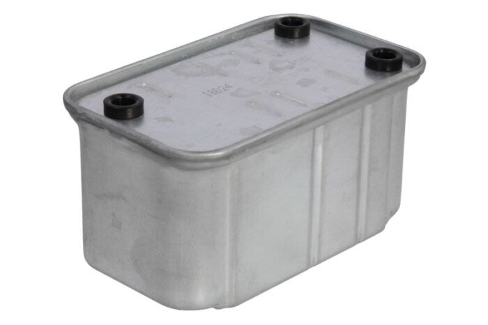 Ff5276 filtr paliwa fleetguard - obrazek 2
