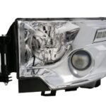 HL-RV013L Reflektor TRUCKLIGHT