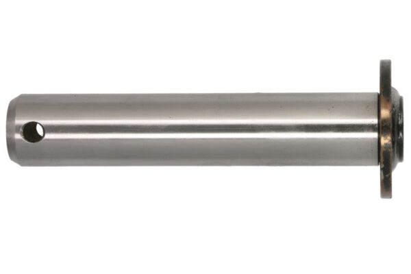 2774383 cva stabilizatory i elementy cva - obrazek 2