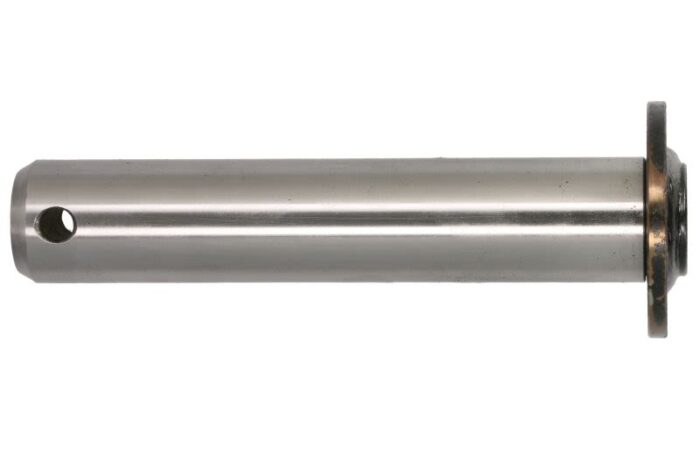 2774383 cva stabilizatory i elementy cva - obrazek 2