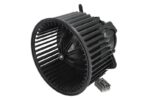 DDFO002TT Dmuchawa THERMOTEC