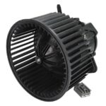 DDFO002TT Dmuchawa THERMOTEC