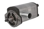 59512002 Hydrauliczna pompa - pozostałe HATTAT
