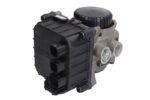 480 106 607 0 Modulator ciśnienia ABS WABCO - obrazek 2
