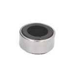 5.12132 Łożysko zwrotnicy DT SPARE PARTS