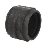 STR-1203138 Obejma stabilizatora S-TR