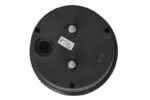 2SD964 169-117 Lampa tył HELLA - obrazek 2