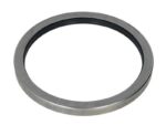 1.17180 Uszczelniacz piasty DT SPARE PARTS - obrazek 2