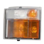 CL-SC001L Lampa kierunkowskazu TRUCKLIGHT
