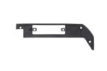 MAN-BC-004R Elementy zderzaka PACOL - obrazek 3
