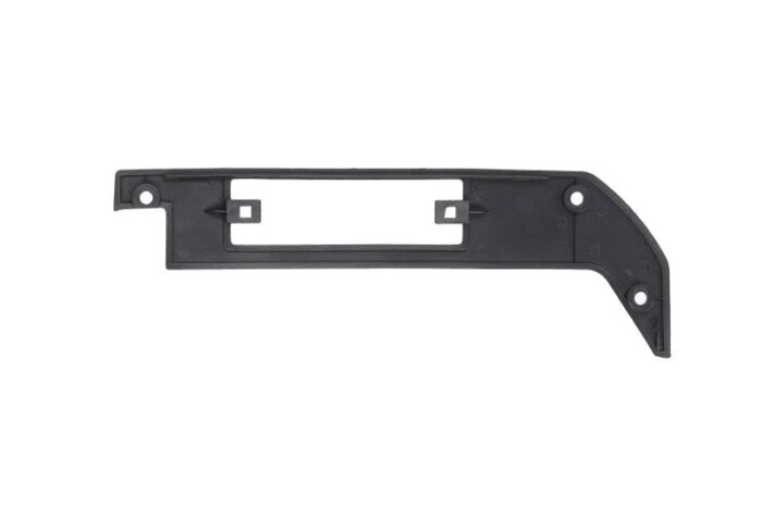 Man-bc-004r elementy zderzaka pacol - obrazek 3