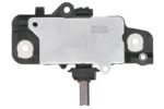 PE 1861938 Regulator napięcia PRESTOLITE ELECTRIC - obrazek 2