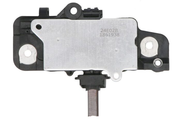 Pe 1861938 regulator napięcia prestolite electric - obrazek 2