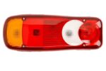 VAL153200 Lampa tył VIGNAL