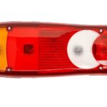 VAL153200 Lampa tył VIGNAL
