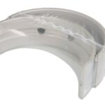 4W5698-IPD Panewki wału korbowego IPD PARTS
