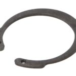 0630532205ZF Element zabezpieczający wybieraka ZF
