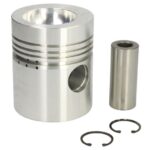 VPB2080 Tłok VAPORMATIC