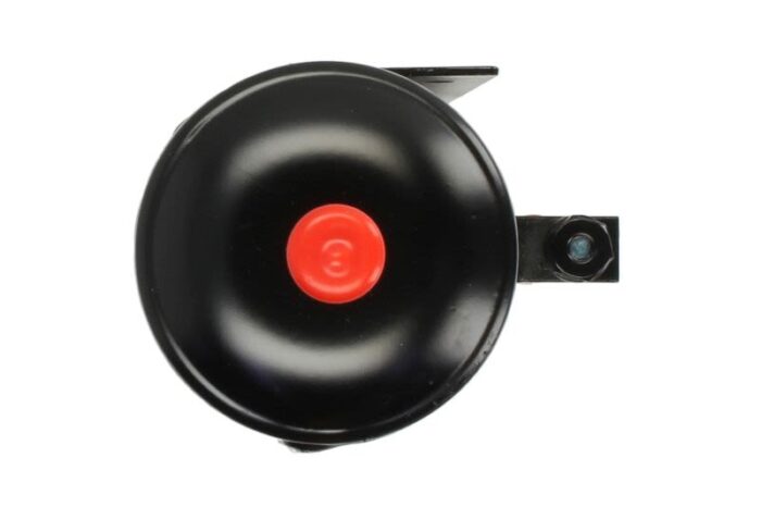 Dfd99543 osuszacz klimatyzacji denso - obrazek 2