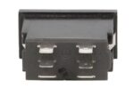 1019535COBO Lampki kontrolne COBO - obrazek 3