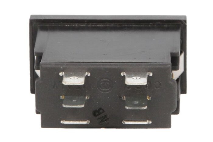 1019535cobo lampki kontrolne cobo - obrazek 3
