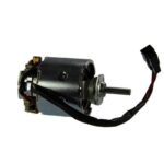 DDSC001TT Silnik dmuchawy THERMOTEC