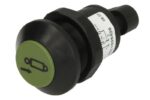 119 08 004 Przełącznik przyciskowy PNEUTRON