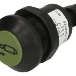 119 08 004 Przełącznik przyciskowy PNEUTRON
