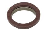 CO49409964 Uszczelniacz silnika CORTECO