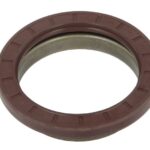 CO49409964 Uszczelniacz silnika CORTECO