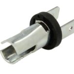 44202150XX Oprawka żarówki PNEUTRON