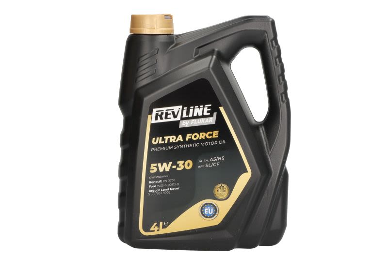 6b7dc01826a6a96f7e376f2bc914efbab9bedfd2376d3a5a9543be9d1a2f59018e2340bd8f2c0f88df7521ec248138c9b744c56b34029e071612bbef7edfee51 | strona główna | nhparts24. Pl