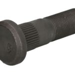 FE194293 Śruby, nakrętki, szpilki FEBI BILSTEIN