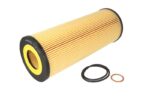 BS03-018 Filtr oleju BOSS FILTERS