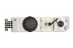 FL-MA001R Lampa przeciwmgielna przód TRUCKLIGHT - obrazek 2