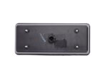 663-1907L-LD-WE Lampa tył DEPO - obrazek 2