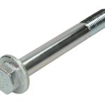 STR-60702 Sworzeń resoru S-TR